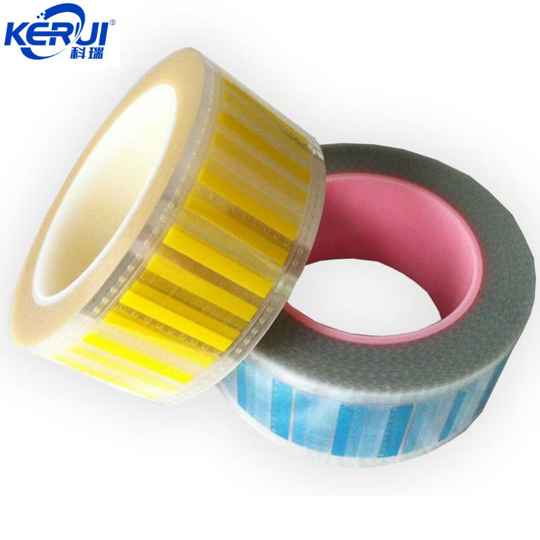 China SMT fuji splice tape roll manufacturers, SMT fuji splice tape